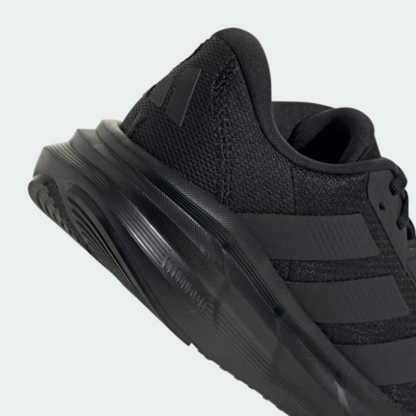 Кросівки для бігу Adidas Galaxy 7 ID8764_image_3