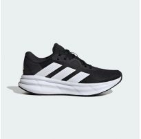 Кросівки для бігу Adidas Galaxy 7 ID8765_image_16