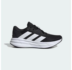 Кросівки для бігу Adidas Galaxy 7 ID8765