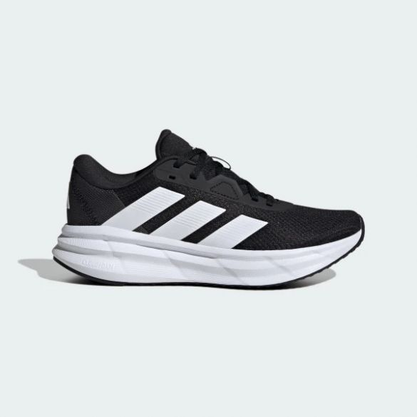 Кросівки для бігу Adidas Galaxy 7 ID8765_image_1