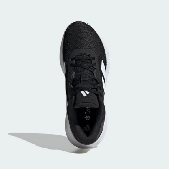 Кросівки для бігу Adidas Galaxy 7 ID8765_image_8