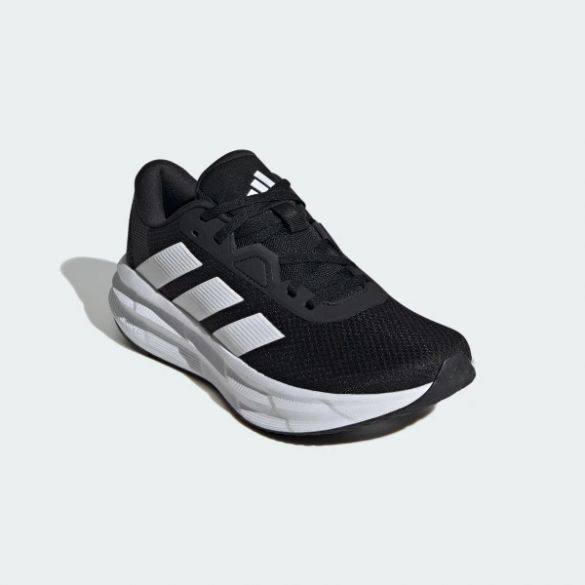 Кросівки для бігу Adidas Galaxy 7 ID8765_image_6
