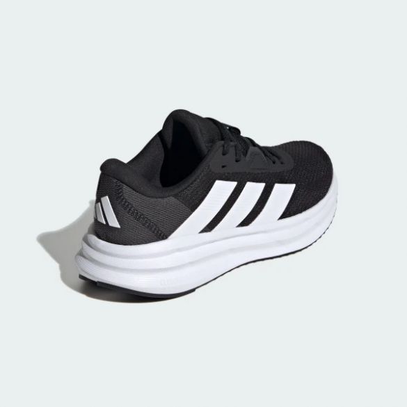Кросівки для бігу Adidas Galaxy 7 ID8765_image_3