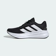 Кросівки для бігу Adidas Galaxy 7 ID8765