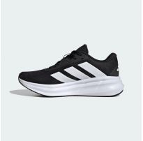 Кросівки для бігу Adidas Galaxy 7 ID8765_image_16