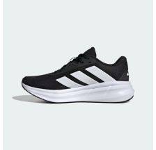 Кросівки для бігу Adidas Galaxy 7 ID8765