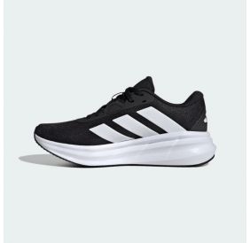 Кросівки для бігу Adidas Galaxy 7 ID8765