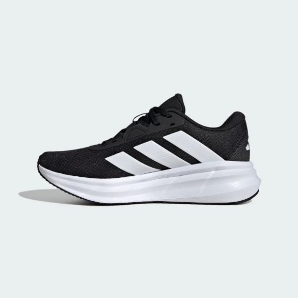 Кросівки для бігу Adidas Galaxy 7 ID8765_image_2
