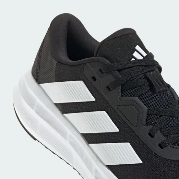 Кросівки для бігу Adidas Galaxy 7 ID8765_image_7