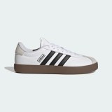 Кросівки Adidas VL Court 3.0 Low Skateboarding ID8797_image_1