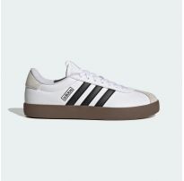 Кроссовки Adidas VL Court 3.0 Low Skateboarding ID8797_image_24