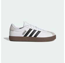 Кросівки Adidas VL Court 3.0 Low Skateboarding ID8797