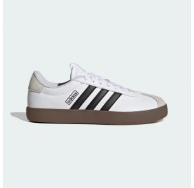 Кросівки Adidas VL Court 3.0 Low Skateboarding ID8797