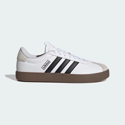 Кросівки Adidas VL Court 3.0 Low Skateboarding ID8797_image_1