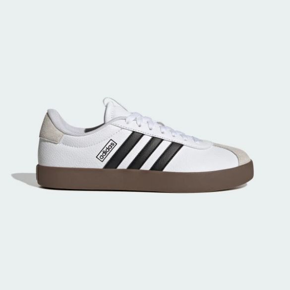Кросівки Adidas VL Court 3.0 Low Skateboarding ID8797_image_1
