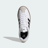 Кросівки Adidas VL Court 3.0 Low Skateboarding ID8797_image_8