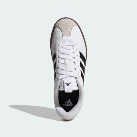 Кросівки Adidas VL Court 3.0 Low Skateboarding ID8797_image_8