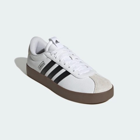Кросівки Adidas VL Court 3.0 Low Skateboarding ID8797_image_3