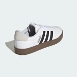 Кросівки Adidas VL Court 3.0 Low Skateboarding ID8797_image_5