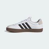 Кросівки Adidas VL Court 3.0 Low Skateboarding ID8797_image_2