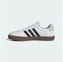 Кроссовки Adidas VL Court 3.0 Low Skateboarding ID8797_image_24