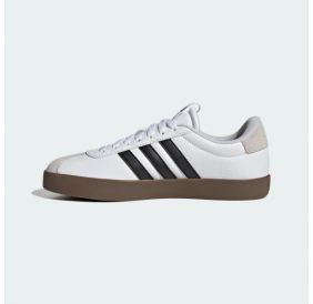 Кросівки Adidas VL Court 3.0 Low Skateboarding ID8797