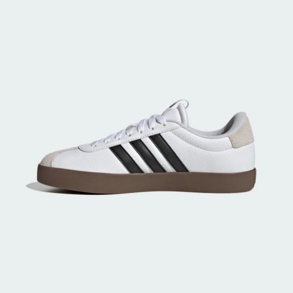 Кросівки Adidas VL Court 3.0 Low Skateboarding ID8797_image_2
