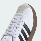 Кросівки Adidas VL Court 3.0 Low Skateboarding ID8797_image_4