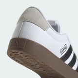 Кросівки Adidas VL Court 3.0 Low Skateboarding ID8797_image_7