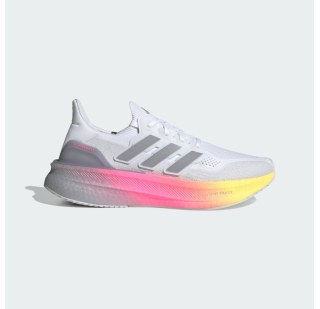 Кросівки Adidas Ultraboost 5 ID8810