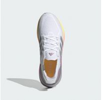 Кросівки Adidas Ultraboost 5 ID8810_image_10
