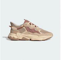 Кроссовки Adidas Ozweego ID9821_image_18