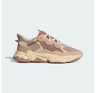 Кросівки Adidas Ozweego ID9821