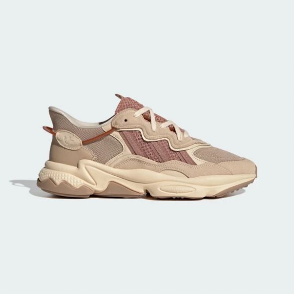 Кросівки Adidas Ozweego ID9821_image_1