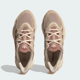 Кросівки Adidas Ozweego ID9821_image_9