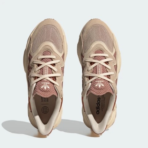 Кросівки Adidas Ozweego ID9821_image_9