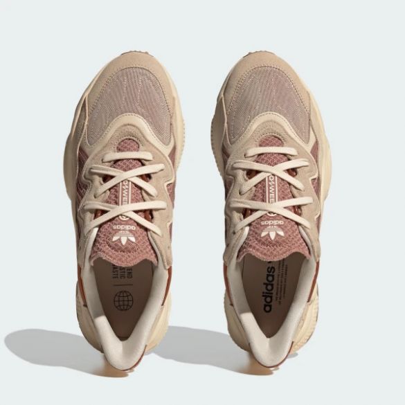 Кросівки Adidas Ozweego ID9821_image_9