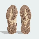 Кросівки Adidas Ozweego ID9821_image_8