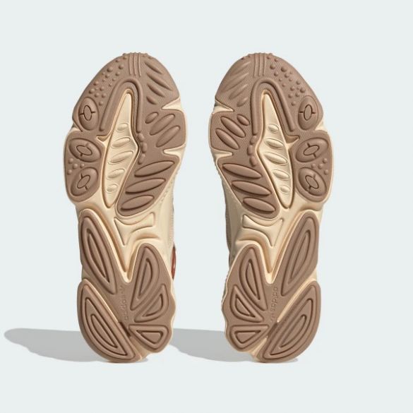 Кросівки Adidas Ozweego ID9821_image_8