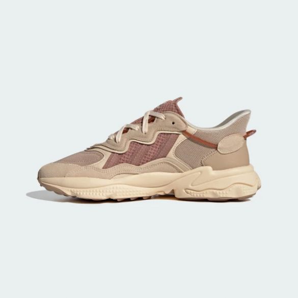 Кросівки Adidas Ozweego ID9821_image_2