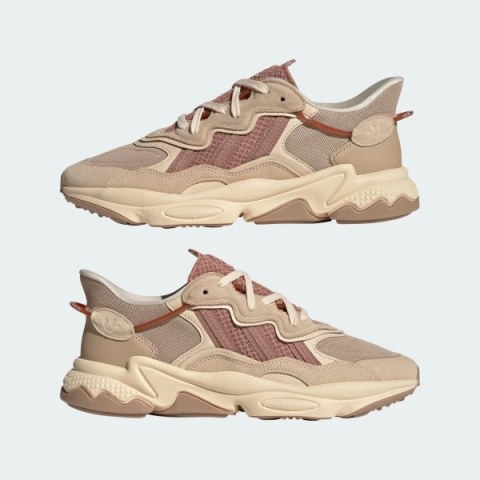 Кросівки Adidas Ozweego ID9821_image_7