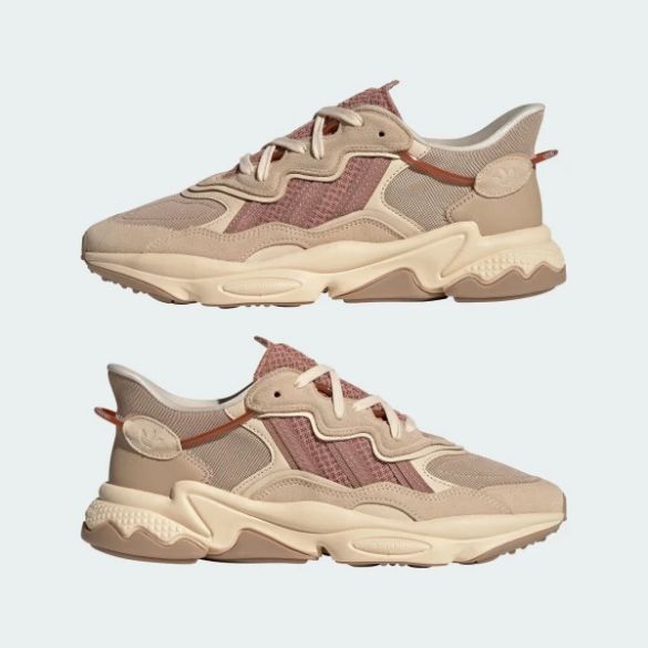 Кросівки Adidas Ozweego ID9821_image_7
