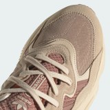 Кросівки Adidas Ozweego ID9821_image_5