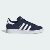 Чоловічі кросівки Adidas Campus 2.0 ID9839_image_1