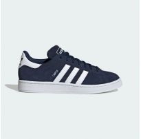 Мужские кроссовки Adidas Campus 2.0 ID9839_image_11