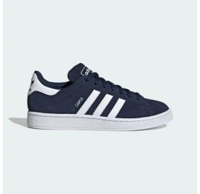 Чоловічі кросівки Adidas Campus 2.0 ID9839