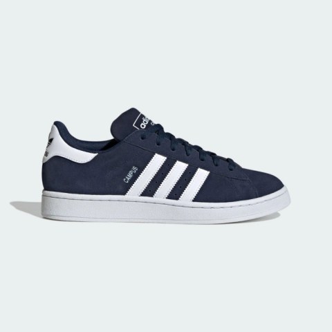 Чоловічі кросівки Adidas Campus 2.0 ID9839_image_1