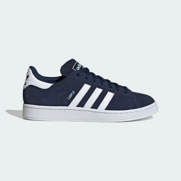 Чоловічі кросівки Adidas Campus 2.0 ID9839_image_1