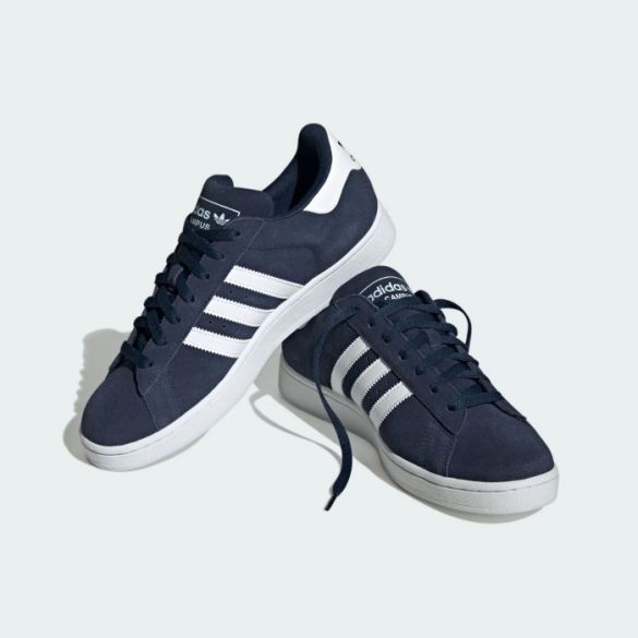 Чоловічі кросівки Adidas Campus 2.0 ID9839_image_8