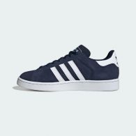 Чоловічі кросівки Adidas Campus 2.0 ID9839